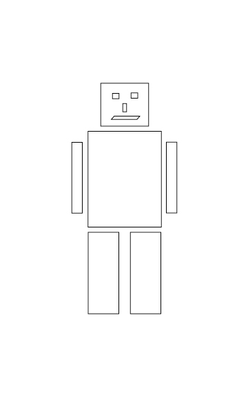 square-man-1