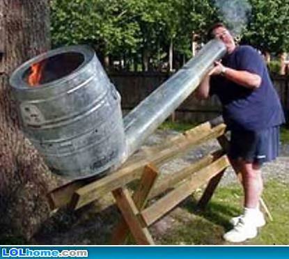 funny-picture-546359659