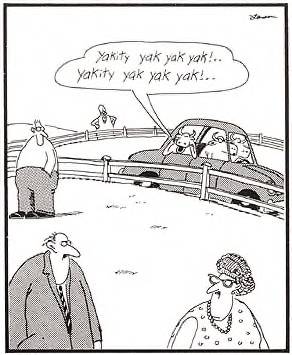 houndofthefarside