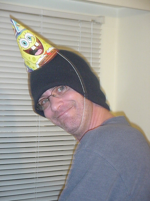 0 Scott - goofy 1-1-2008 8-11-34 PM