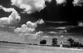 HouseRightGrayscale2.jpg
