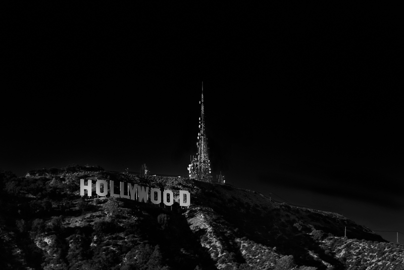 20130421_Hollywood_Sign-4-Edit-Edit