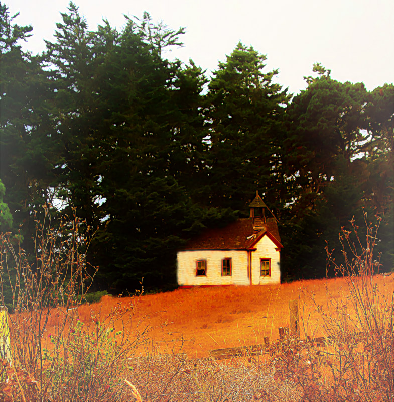 Sfalices Little Church.jpg