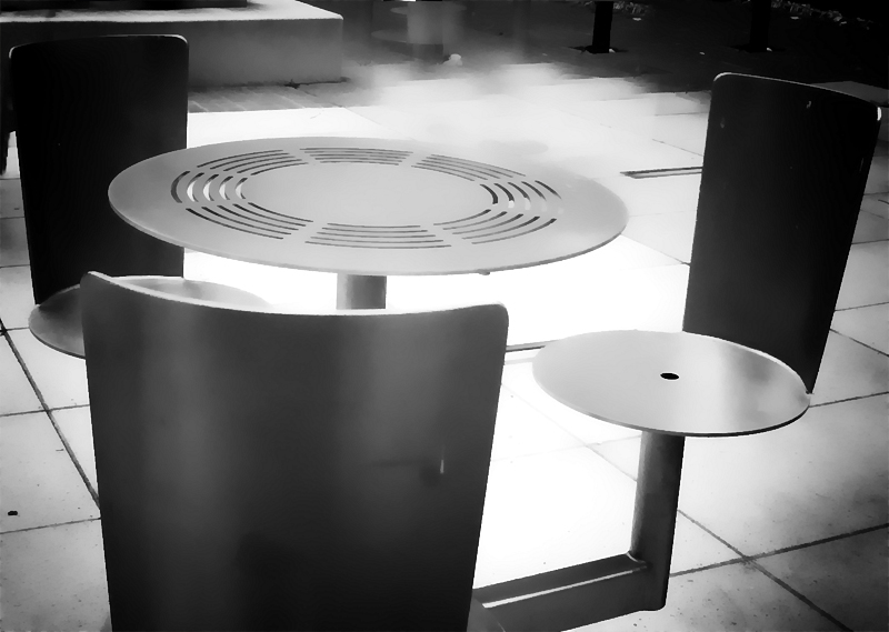 Steel Table pwm6.jpg