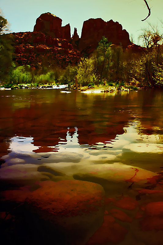 Juliets Mistic Waters.jpg