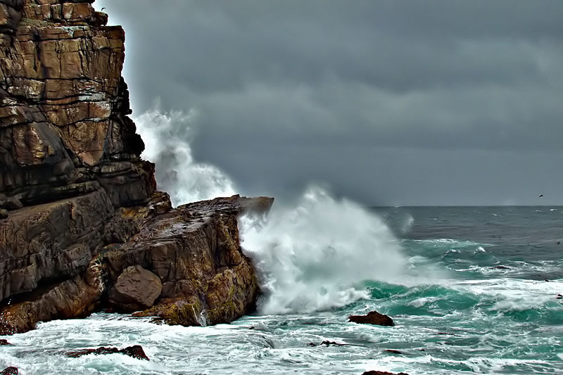 Cape of good hope wave1.jpg