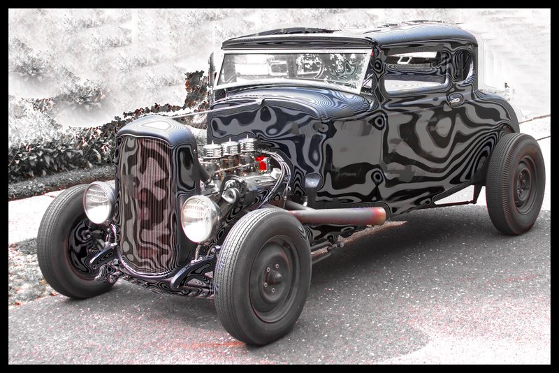 Kelli's hotrod.jpg