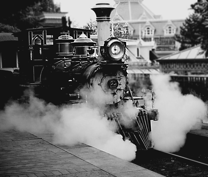 Steam Train.jpg