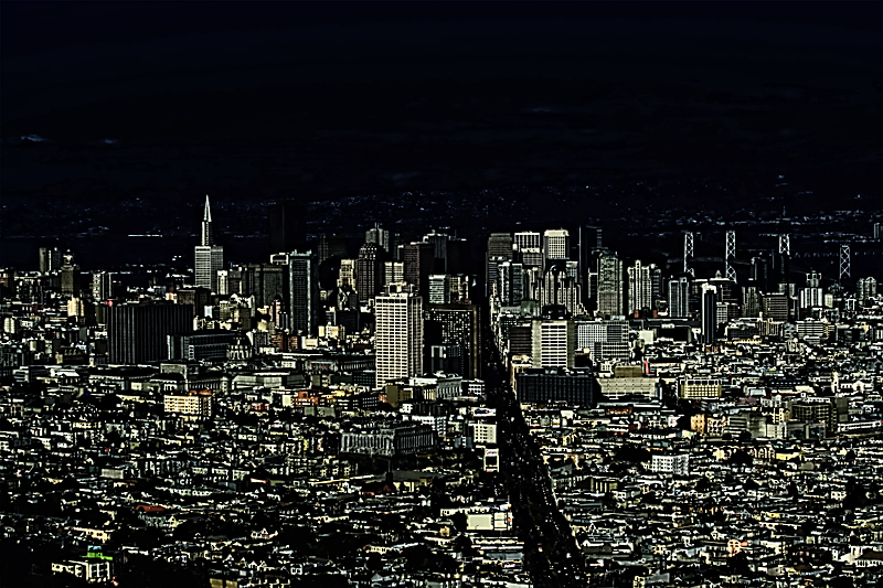 Sfalice's San Francisco under a full moon.jpg