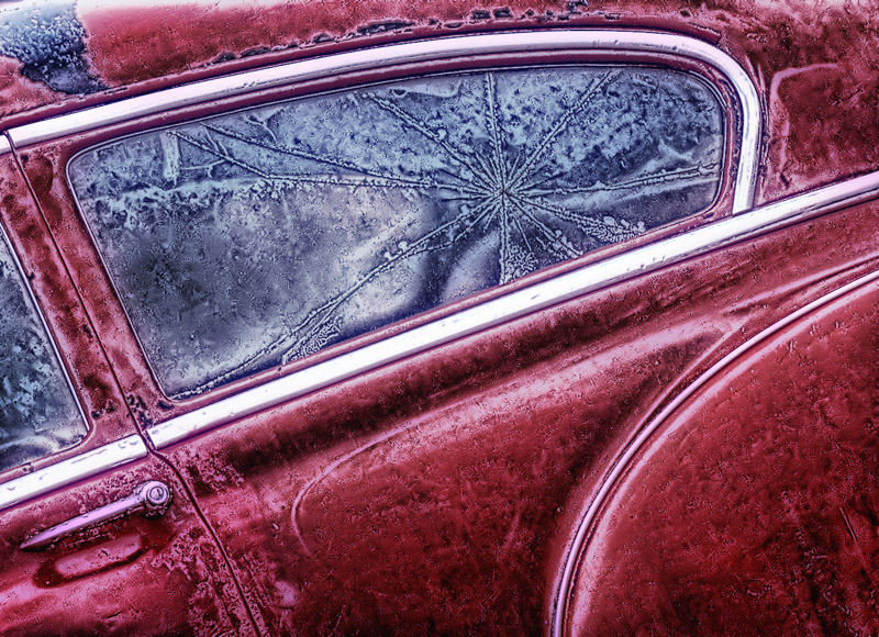 Hipychik\'s old car.jpg