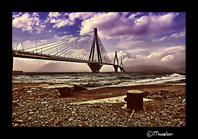 ikopanas ppbridge.jpg