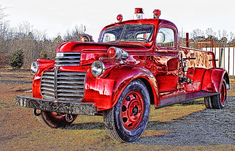 Yospiff's PPfire truck.jpg