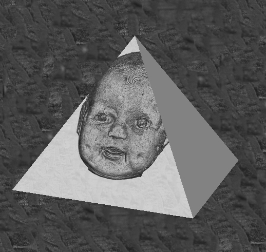 Hipychiks PP babyhead.jpg