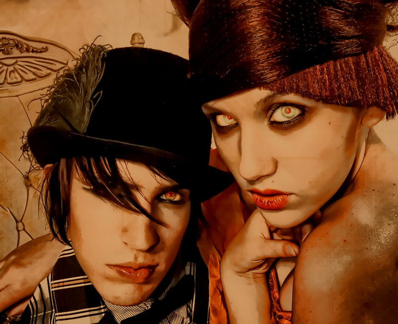 Juliet\'s PP couple.jpg