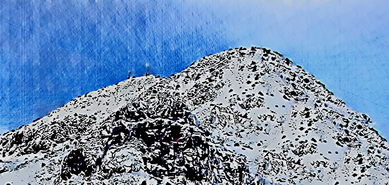 Corys PP campusmountain.jpg