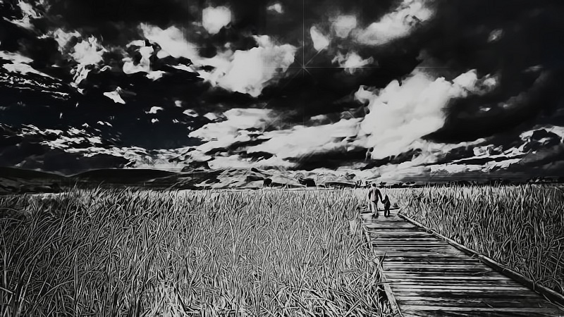 odriews PP skyscape.jpg