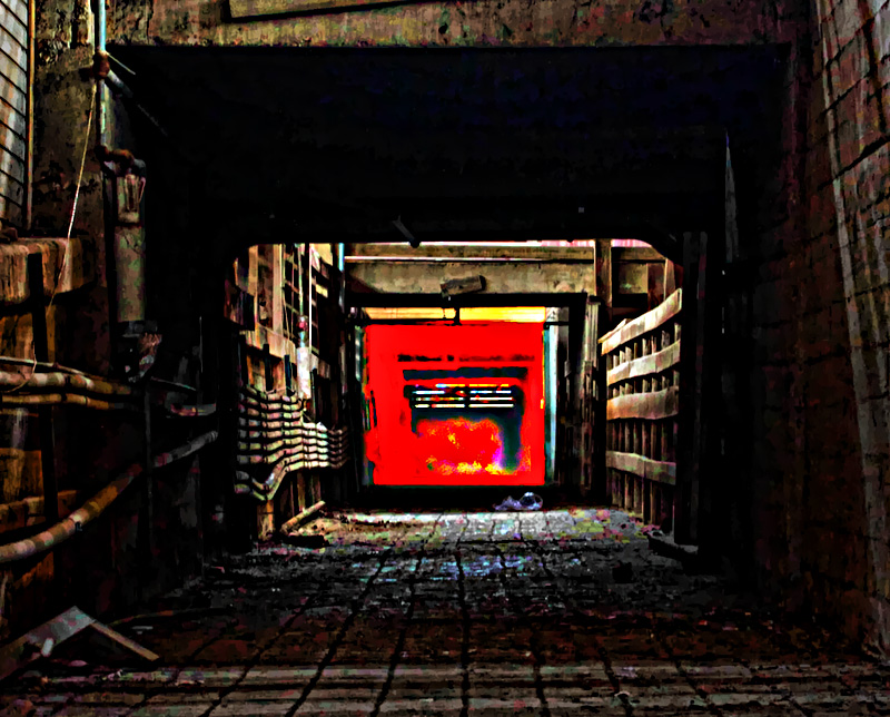 yospiff\'s PP tunnel of death.jpg