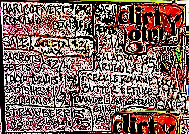 Dirty Girl.jpg