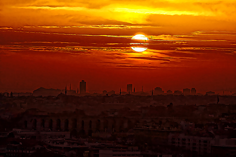 Eva\'s sundowner.jpg
