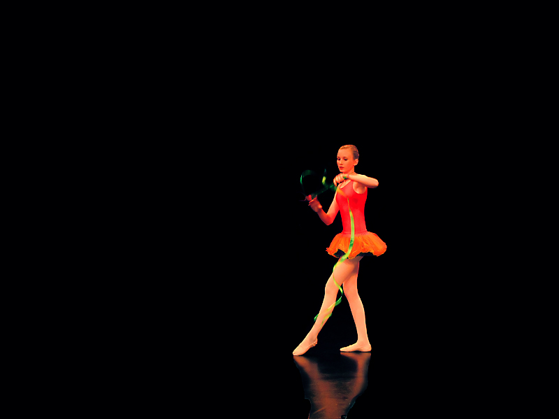 Jomari\'s dancer.jpg