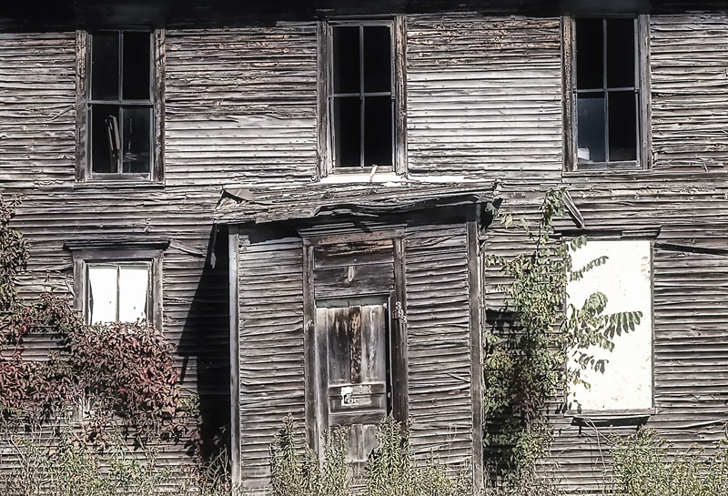 hipychik\'s decayed PP Finnhouse.jpg