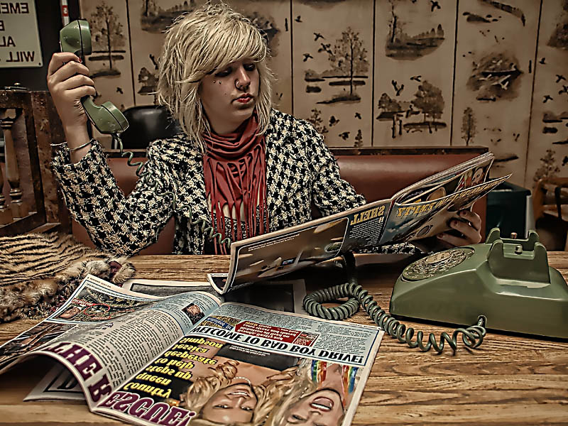hipychik PP seventies.jpg