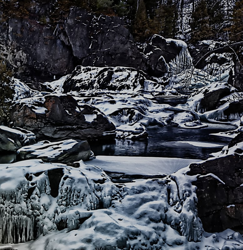 pp Ice fall.jpg