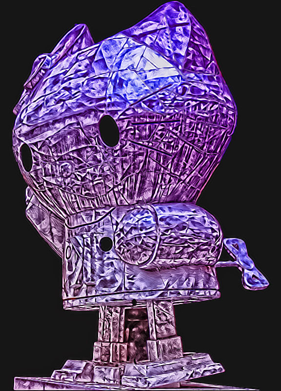 mouse PP.jpg