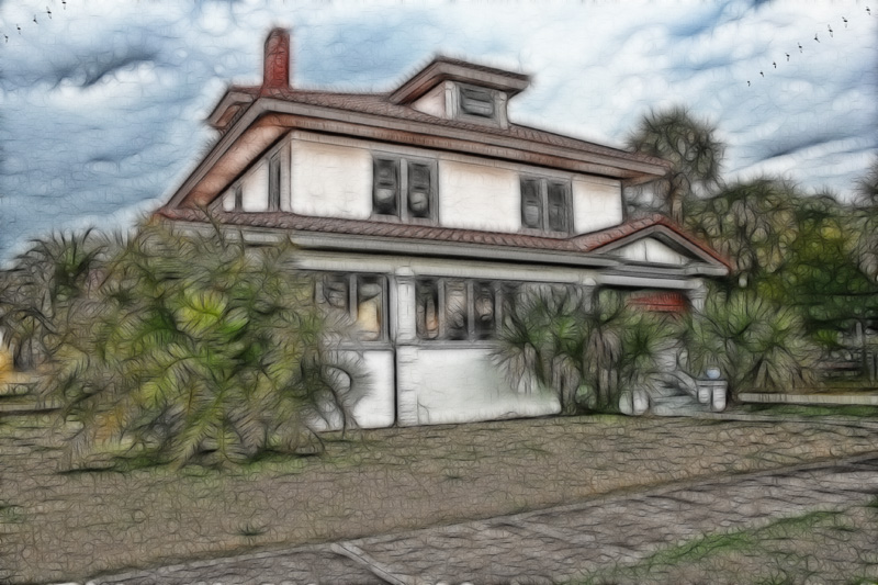 redjuleps pp house.jpg