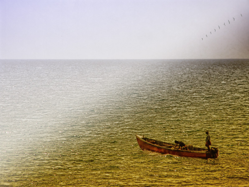 amateur pp boat.jpg