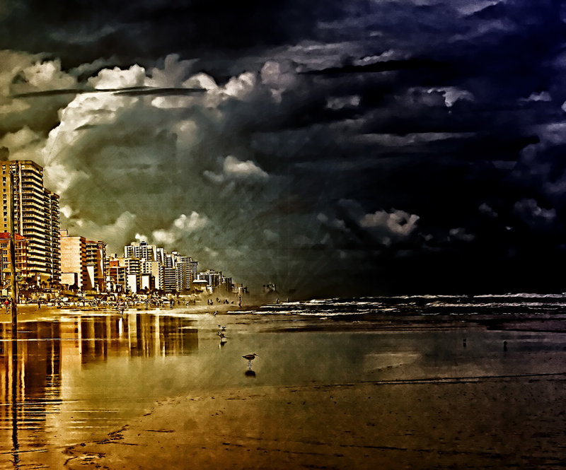 Storm approaching.jpg