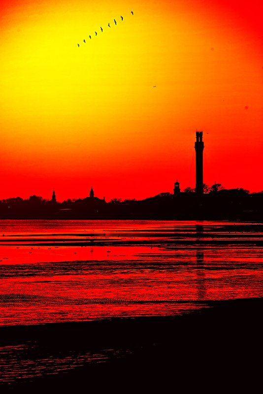 evening  pp red.jpg