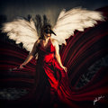 Darkness Falls