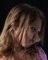 Leilana-Portrait-on-Black.jpg