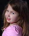 Leilana-Portrait-on-Black2.jpg