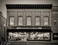 General Store