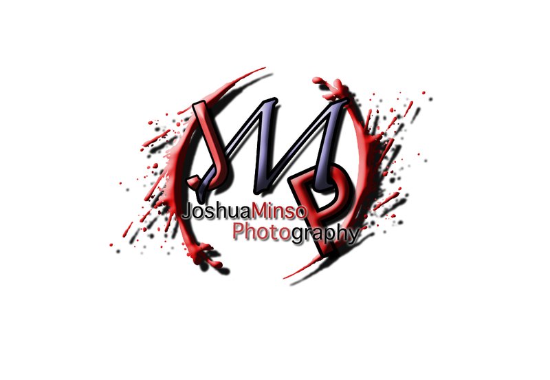 logo3