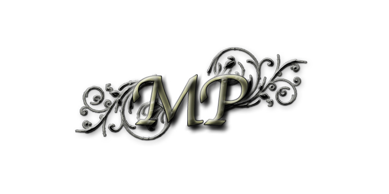 Watermark jpeg