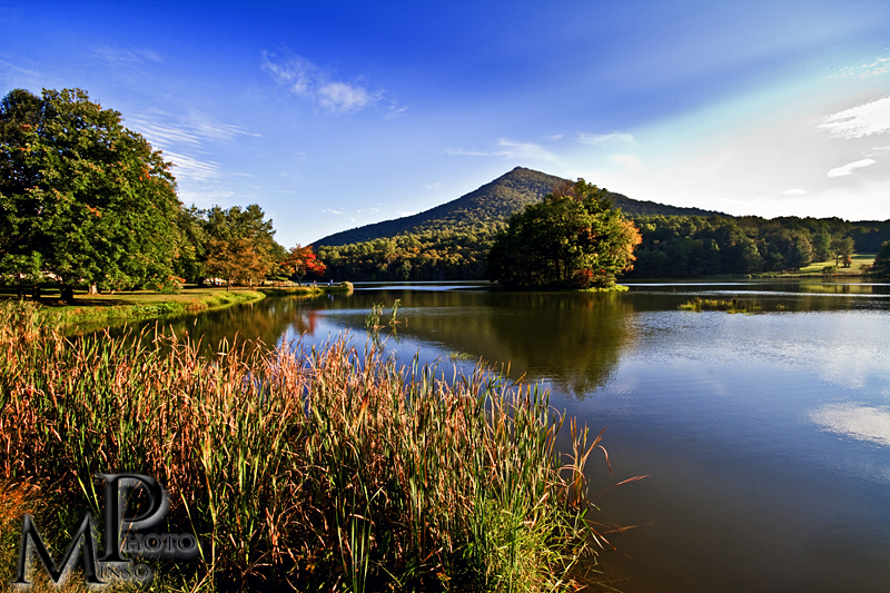20100925-IMG_7789-Edit-2