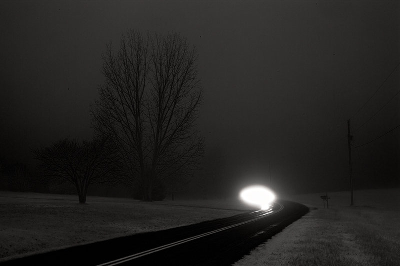 Encounter