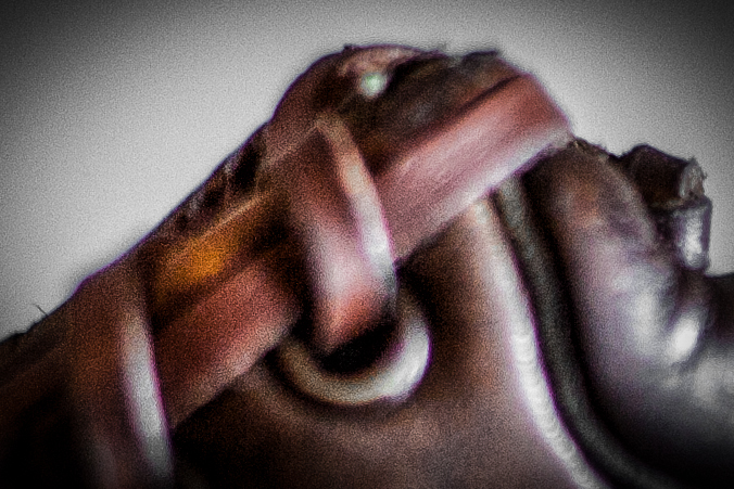 IMG_9908-Edit