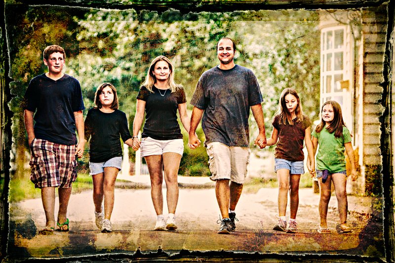 family