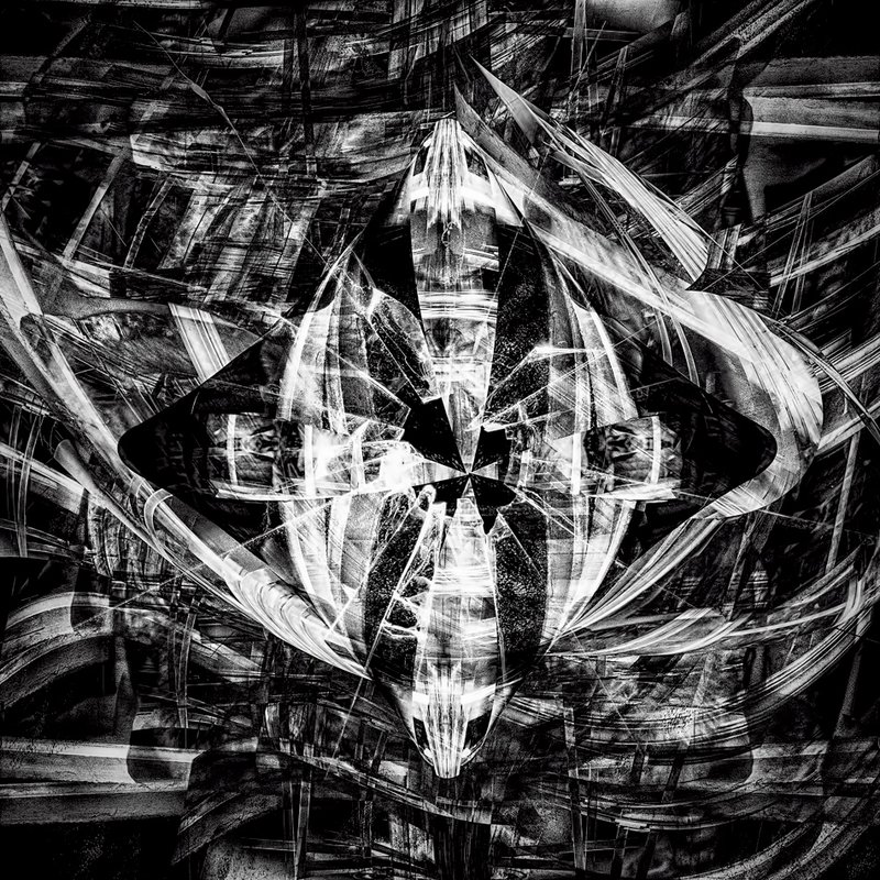 Escher