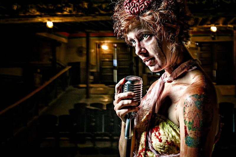 IMG_6823-Edit-Edit