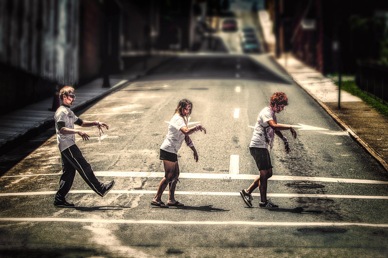 IMG_6965-Edit