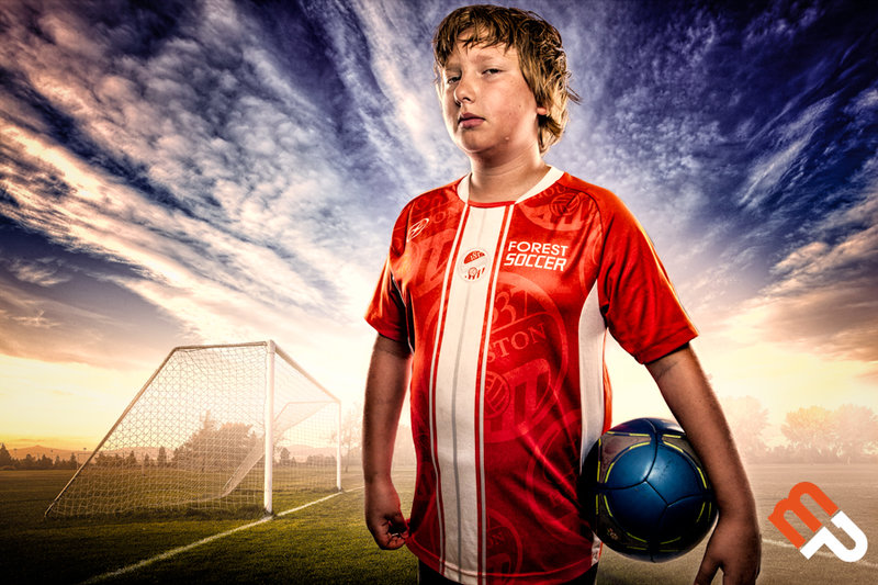 Nsoccersfw