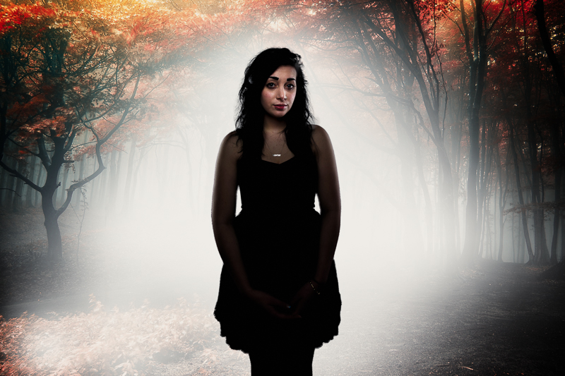 7W5Y2443-Edit