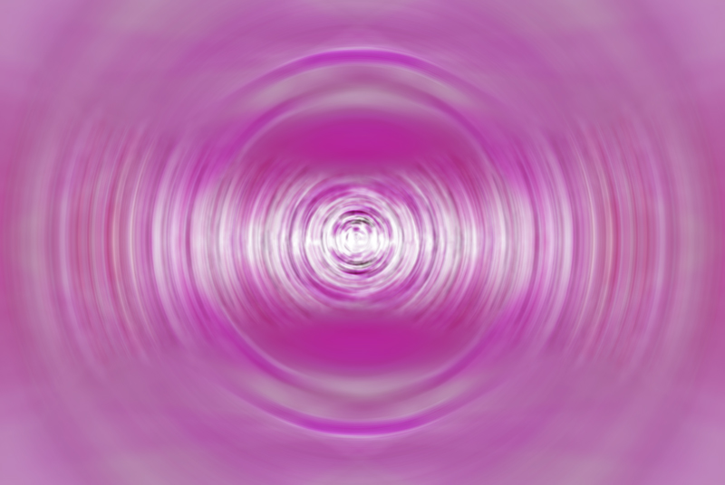 Edit
