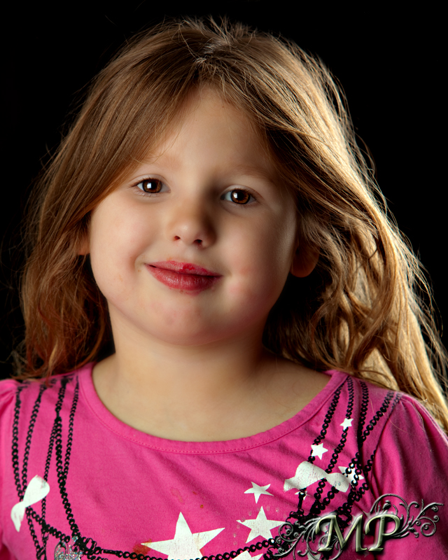 20110106-IMG_9637-Edit