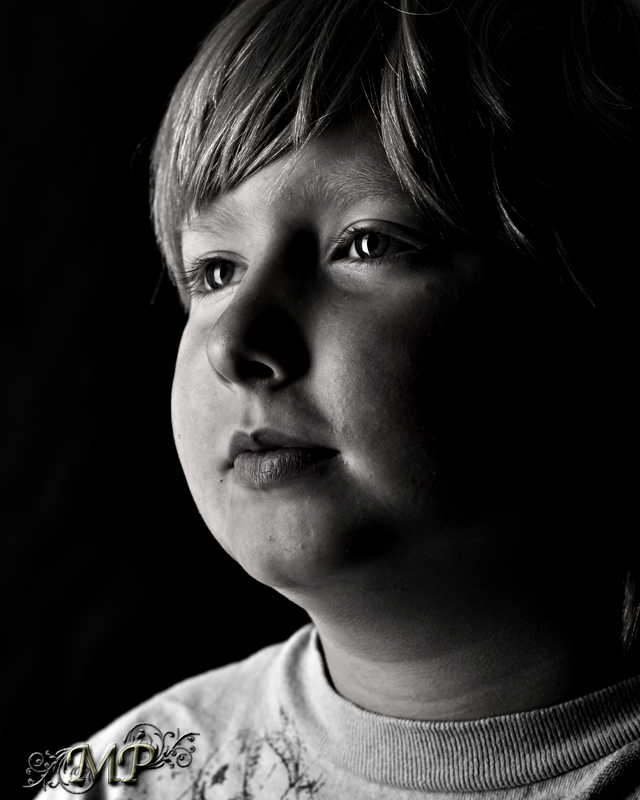 20110106-IMG_9644-Edit